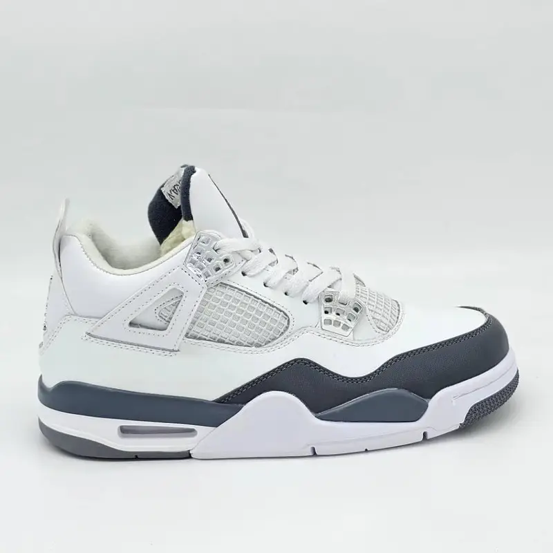 sdg_cropped کتونی جردن 4