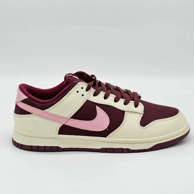 vfghg_cropped کتونی نایکی اس بی دانک لو ولنتاین | Nike SB Dunk Low Valentine's Day