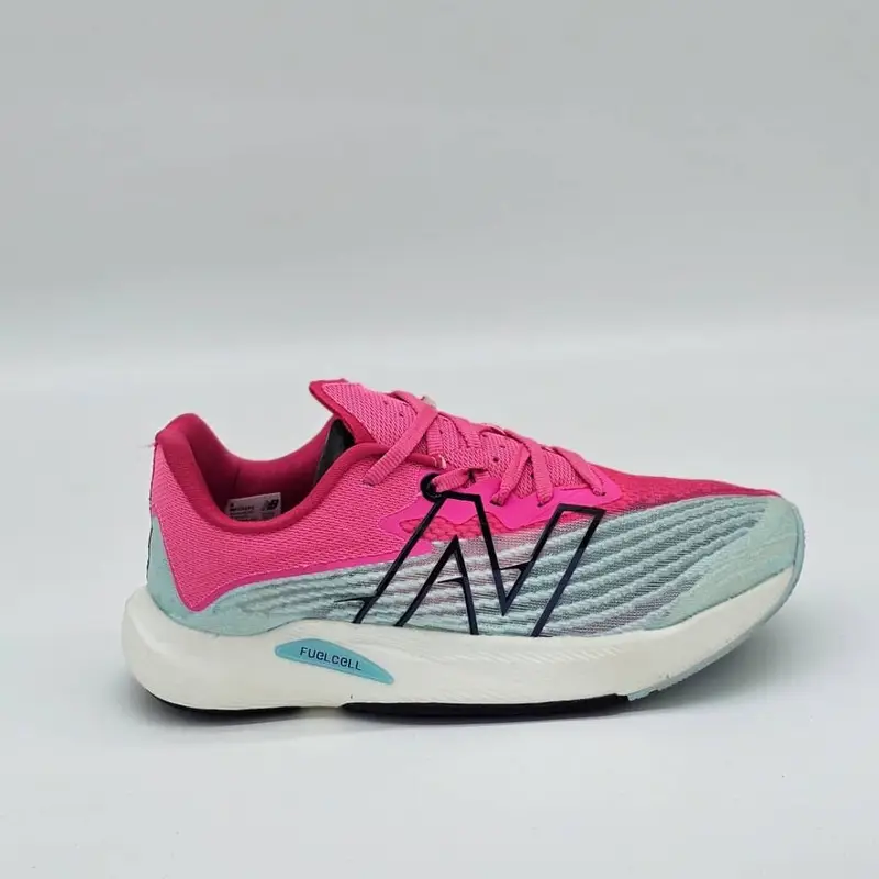 1jhj_cropped کتونی نیوبالانس صورتی