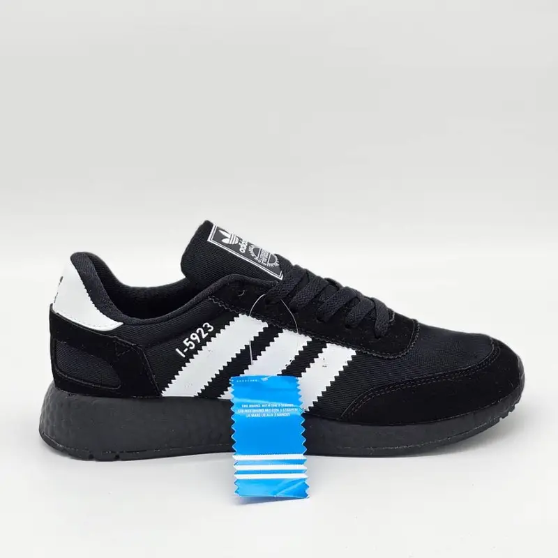 747567567_cropped کتونی آدیداس