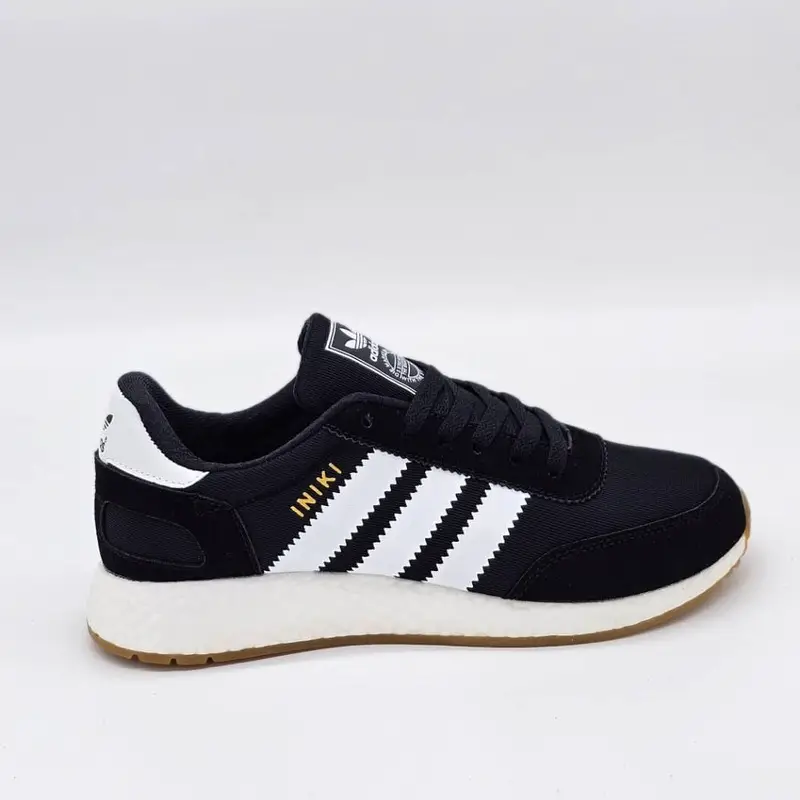 7777777_cropped کتونی آدیداس ۵۹۲۳ مشکی سفید | Adidas 5923 Black White